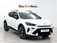 CUPRA Formentor 1.5 TSI e-Hybrid 150kW (204 CV) DSG Blanco - thumbnail 1