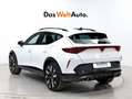 CUPRA Formentor 1.5 TSI e-Hybrid 150kW (204 CV) DSG Blanco - thumbnail 2