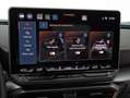 CUPRA Formentor 1.5 TSI e-Hybrid 150kW (204 CV) DSG Blanco - thumbnail 32