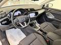Audi Q3 Sportback 35 2.0 150cv tdi S-line s-tronic Bianco - thumbnail 15