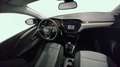 Opel Corsa 1.2T XHL S/S Edition 100 Bianco - thumbnail 11