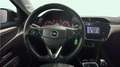 Opel Corsa 1.2T XHL S/S Edition 100 Bianco - thumbnail 12