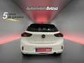 Opel Corsa 1.2T XHL S/S Edition 100 Bianco - thumbnail 5