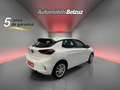 Opel Corsa 1.2T XHL S/S Edition 100 Wit - thumbnail 6