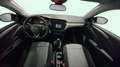 Opel Corsa 1.2T XHL S/S Edition 100 Wit - thumbnail 7