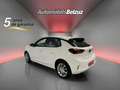Opel Corsa 1.2T XHL S/S Edition 100 Bianco - thumbnail 4