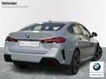 BMW 220 220iA Gran Coupé Grijs - thumbnail 14