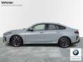 BMW 220 220iA Gran Coupé Grijs - thumbnail 13
