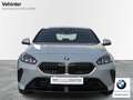 BMW 220 220iA Gran Coupé Grijs - thumbnail 12