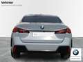 BMW 220 220iA Gran Coupé Grijs - thumbnail 15