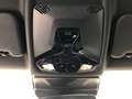 BMW 220 220iA Gran Coupé Grijs - thumbnail 10