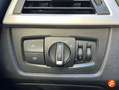 BMW 318 318d Gran Turismo Gris - thumbnail 19