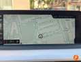 BMW 318 318d Gran Turismo Gris - thumbnail 15
