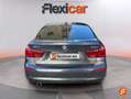 BMW 318 318d Gran Turismo Gris - thumbnail 5