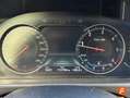 BMW 318 318d Gran Turismo Gris - thumbnail 10