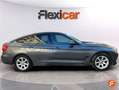 BMW 318 318d Gran Turismo Gris - thumbnail 4
