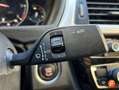 BMW 318 318d Gran Turismo Gris - thumbnail 29