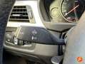 BMW 318 318d Gran Turismo Gris - thumbnail 28