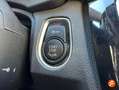 BMW 318 318d Gran Turismo Gris - thumbnail 18