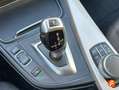 BMW 318 318d Gran Turismo Gris - thumbnail 12