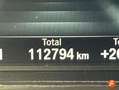 BMW 318 318d Gran Turismo Gris - thumbnail 11