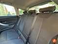 BMW 318 318d Gran Turismo Gris - thumbnail 8