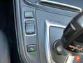 BMW 318 318d Gran Turismo Gris - thumbnail 23