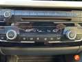 BMW 318 318d Gran Turismo Gris - thumbnail 14