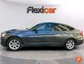 BMW 318 318d Gran Turismo Gris - thumbnail 3