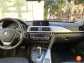 BMW 318 318d Gran Turismo Gris - thumbnail 9