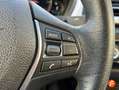 BMW 318 318d Gran Turismo Gris - thumbnail 27