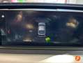 BMW 318 318d Gran Turismo Gris - thumbnail 16