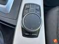 BMW 318 318d Gran Turismo Gris - thumbnail 24
