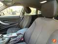 BMW 318 318d Gran Turismo Gris - thumbnail 7