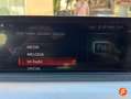 BMW 318 318d Gran Turismo Gris - thumbnail 13