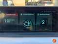 BMW 318 318d Gran Turismo Gris - thumbnail 17