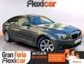 BMW 318 318d Gran Turismo Gris - thumbnail 1