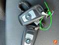 BMW 318 318d Gran Turismo Gris - thumbnail 21