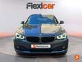 BMW 318 318d Gran Turismo Gris - thumbnail 2