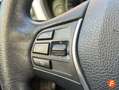 BMW 318 318d Gran Turismo Gris - thumbnail 26