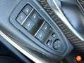 BMW 318 318d Gran Turismo Gris - thumbnail 22