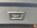 BMW 318 318d Gran Turismo Gris - thumbnail 20