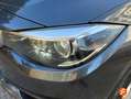 BMW 318 318d Gran Turismo Gris - thumbnail 30