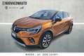 Renault Captur 1.6 plug-in hybrid Intens E-Tech 160cv auto Oranje - thumbnail 1