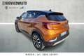 Renault Captur 1.6 plug-in hybrid Intens E-Tech 160cv auto Oranje - thumbnail 3