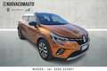 Renault Captur 1.6 plug-in hybrid Intens E-Tech 160cv auto Oranje - thumbnail 2