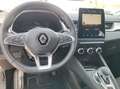 Renault Captur 1.6 plug-in hybrid Intens E-Tech 160cv auto Oranje - thumbnail 8