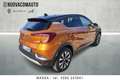 Renault Captur 1.6 plug-in hybrid Intens E-Tech 160cv auto Oranje - thumbnail 4