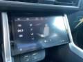 SsangYong Torres 1.5 T-GDI Amber *SpurH*Kamera*LED* Alb - thumbnail 12