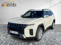SsangYong Torres 1.5 T-GDI Amber *SpurH*Kamera*LED* Alb - thumbnail 2